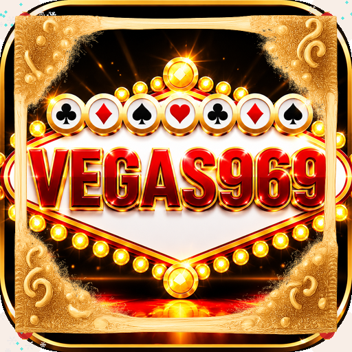 vegas969 — galeri pratinjau - APK Resmi