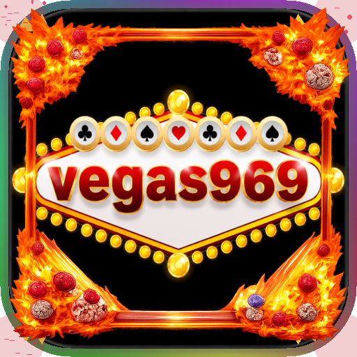 vegas969 — galeri pratinjau Resmi APK